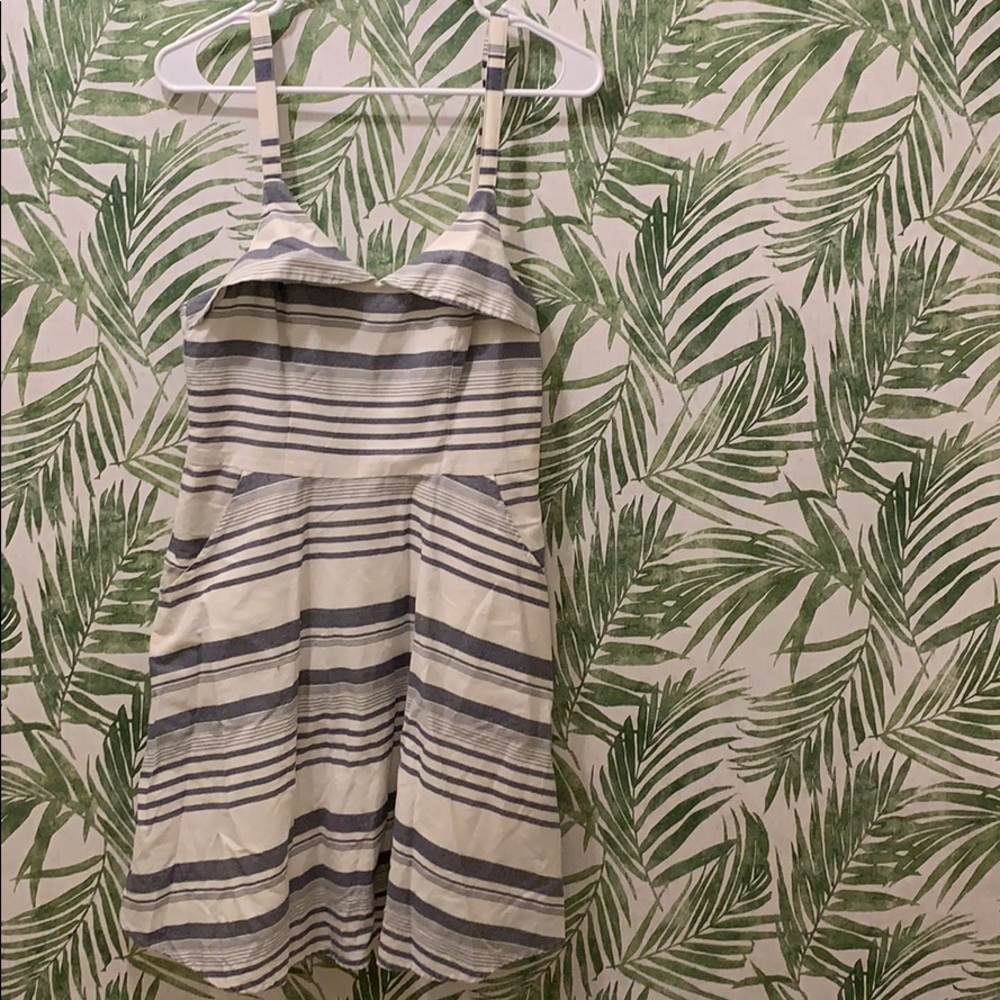 New Dress!